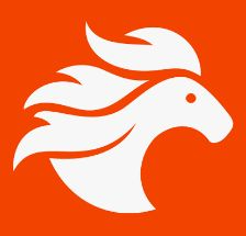一起草短篇视频,17c原创视频平台,17c官网,热门视频